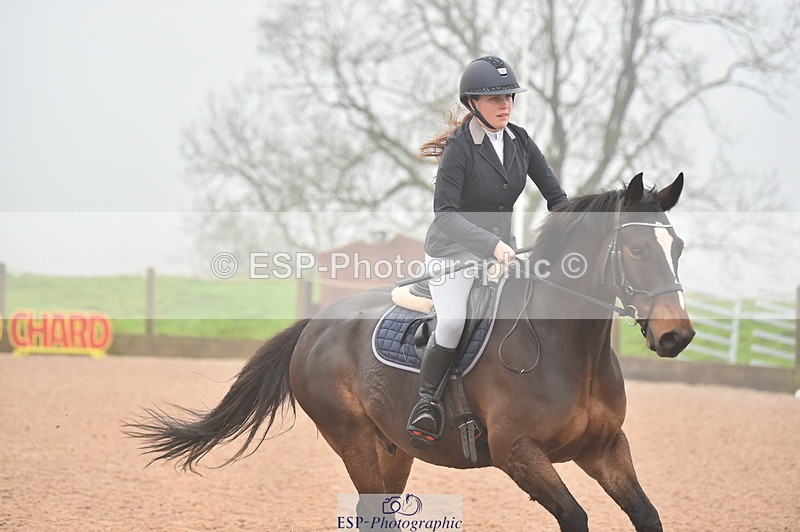 231118A-090822-00731 - Cls 16+17 Club and Schools 60cm