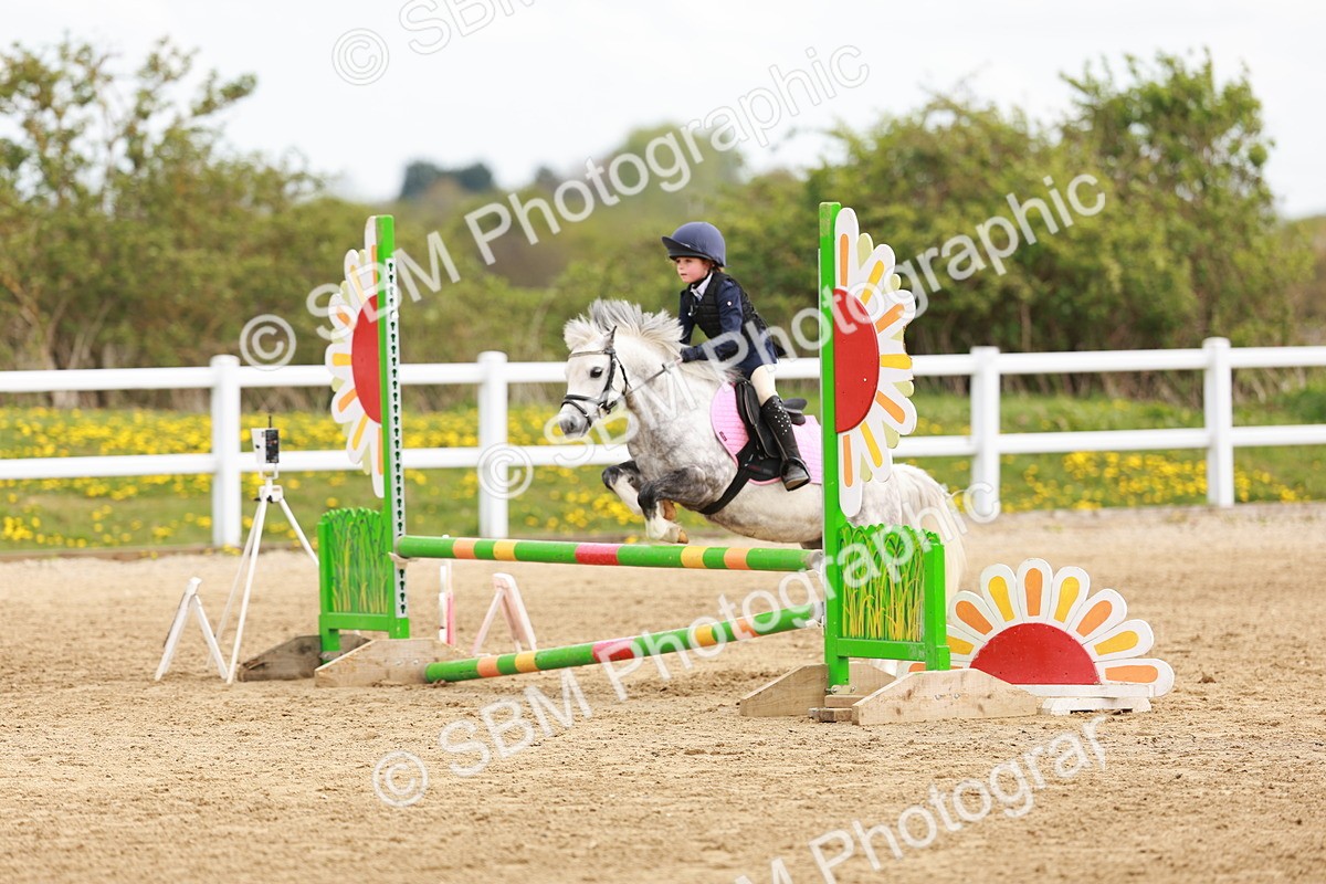 SBM_003854 - Class 3 - 60cm