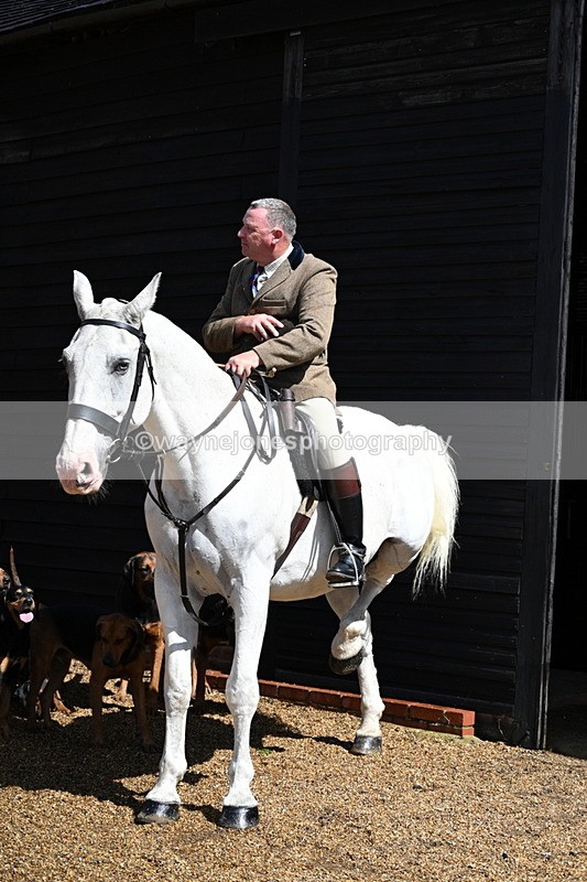 WJ7_7097 - Berks & Bucks at Blandy’s Farm 31-08-25