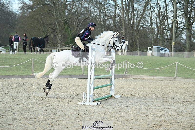 250309A-135052-01476 - Cls 03 90cm 13.50 to CW