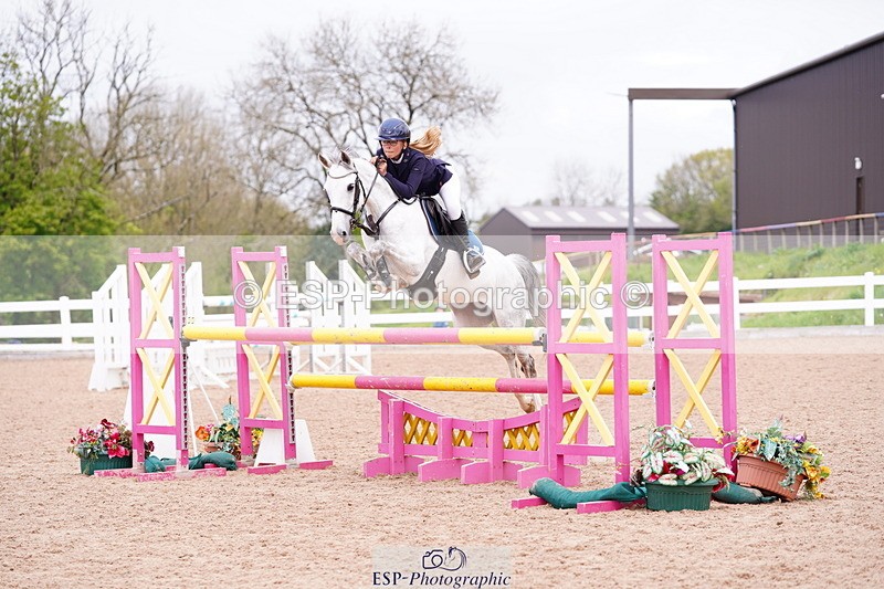 240506A-131132-09030 - Cls 16 138CM GRAND PRIX