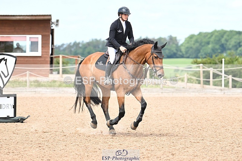 250611-110332-00308 - Cls 2 Snr Discovery & 1m Open