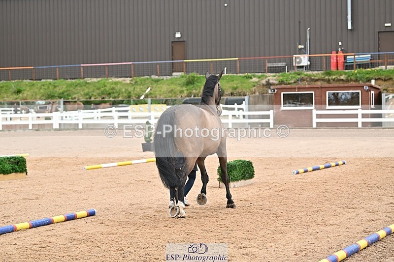 250423-140242-00914 - 2pm to 3pm