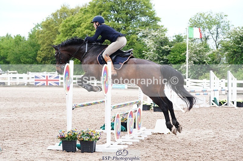 250511-124656-13677 - Cls 32 85cm Amateur Quali