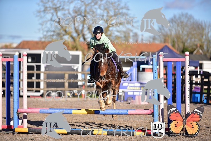 SBP_1591 - 12pm - 1pm