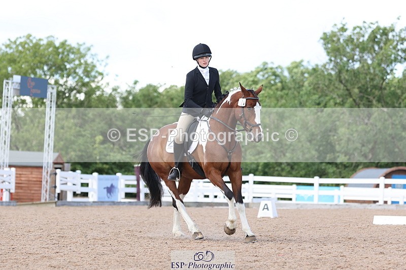 240706A-152552-03878 - Cls 8B Jnr RT Prelim 12