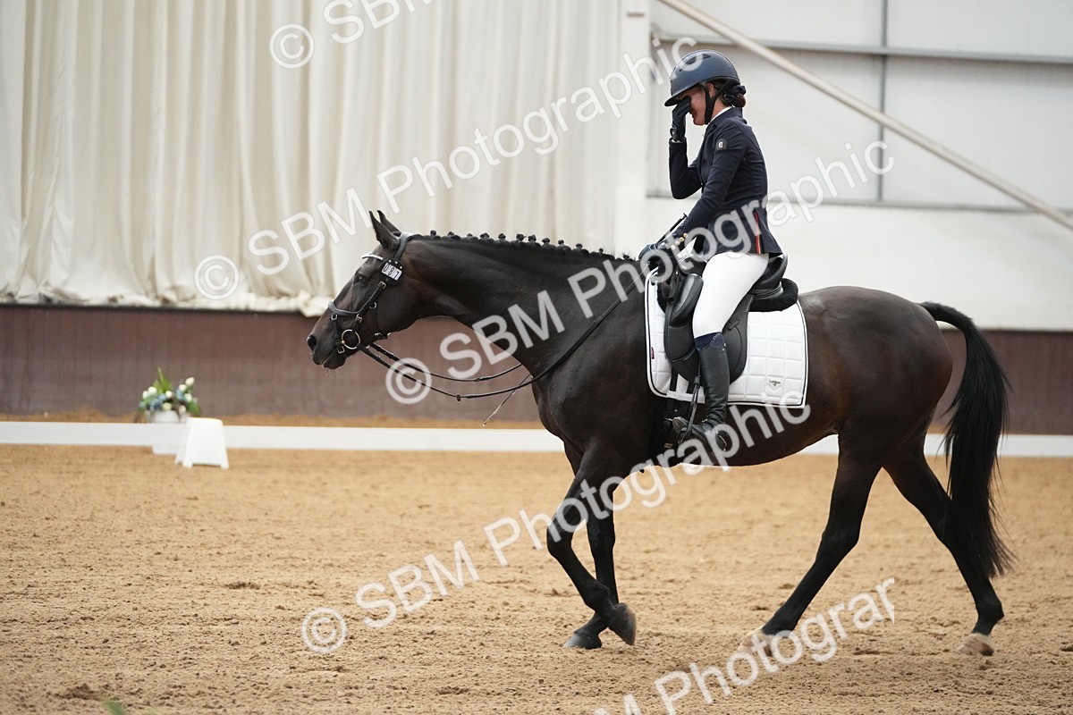 SBM_002043 - Classes 12 & 13 - PYO Champs & Warm Up