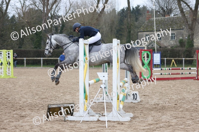 20260308-0687 - Class 3 - 80cm