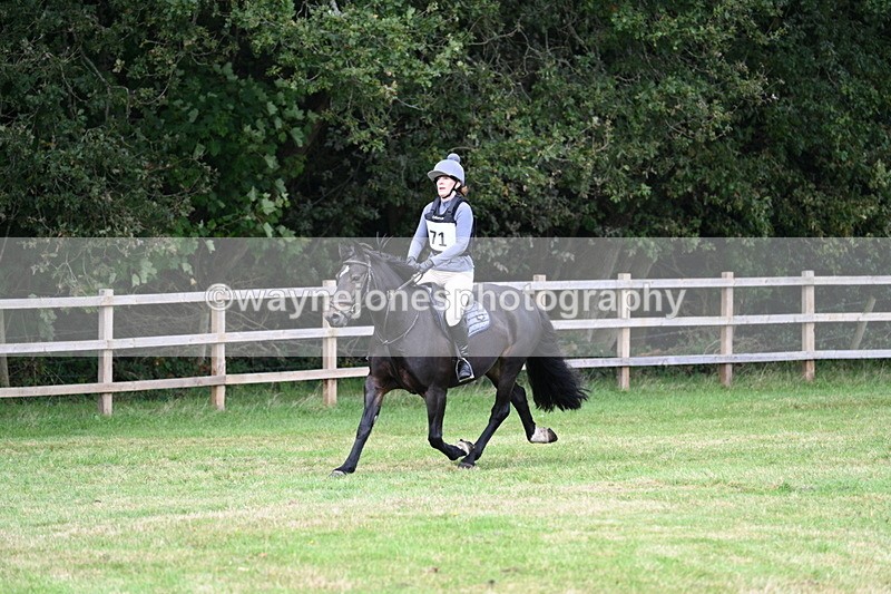 WJ7_8061 - 60cm Time 11:57 to 12:10