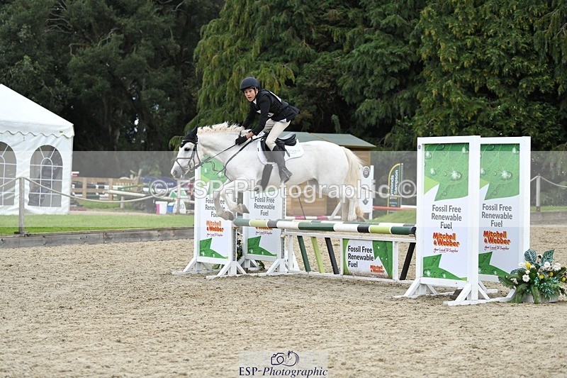 230827-121115-24371 - SJ 11.30 to End