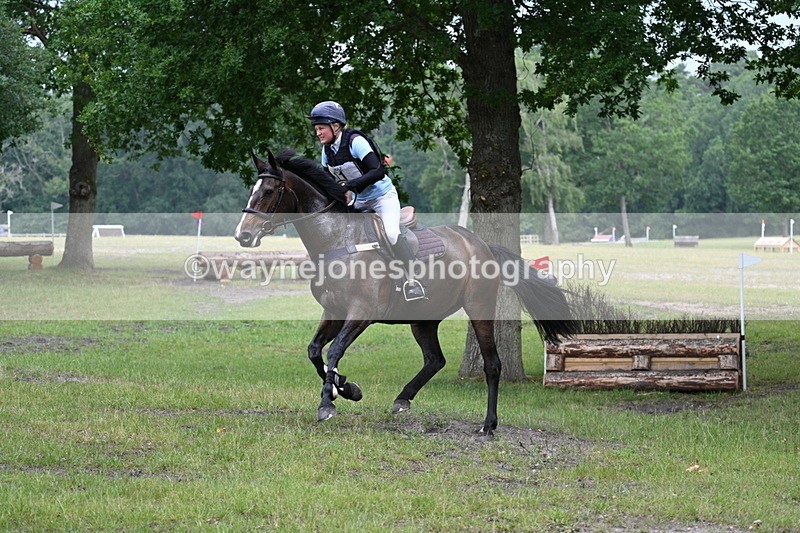 WJ7_8984 - Time 10:45 to 11:03