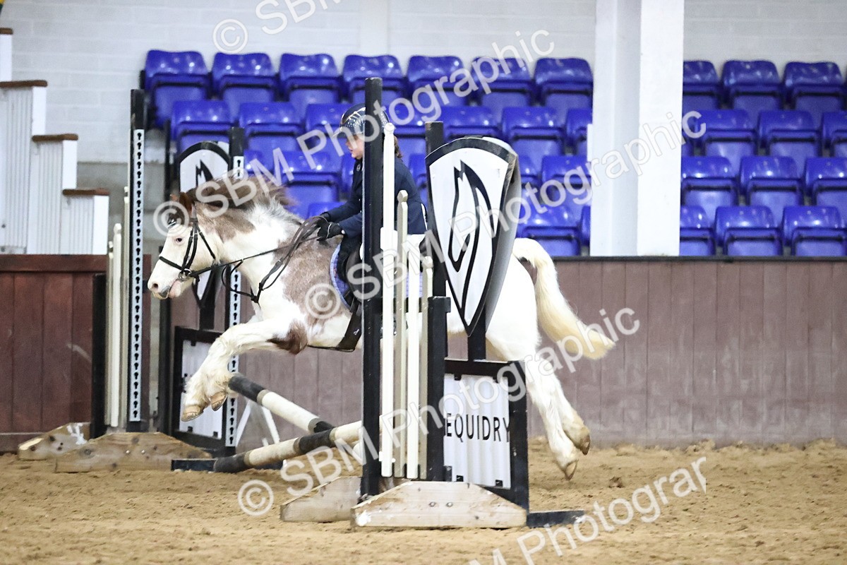 SBM_000095 - Class 1- 40cm