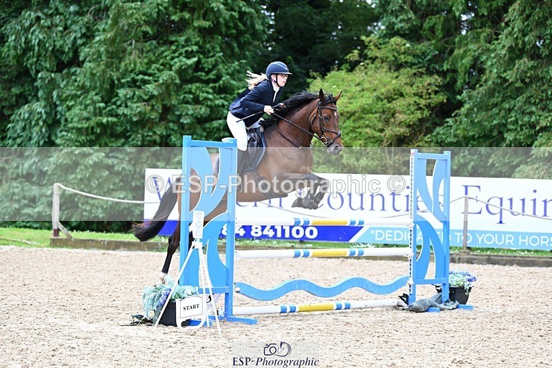 240710-095559-21593 - Cls 111 Newcomers