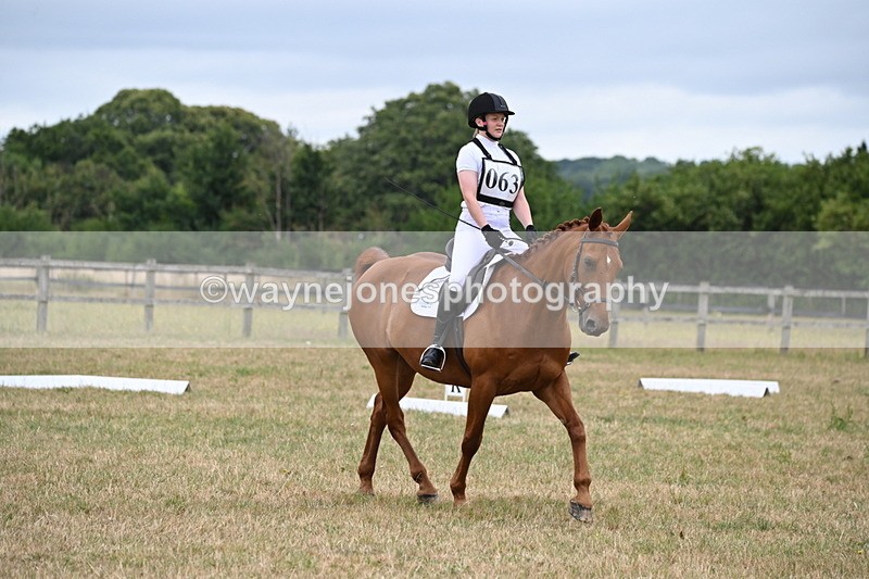 WJ6_0271 - Time 10:18 to 10:26