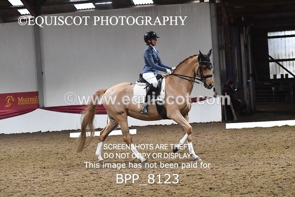 BPP_8123 - MED TEST 5