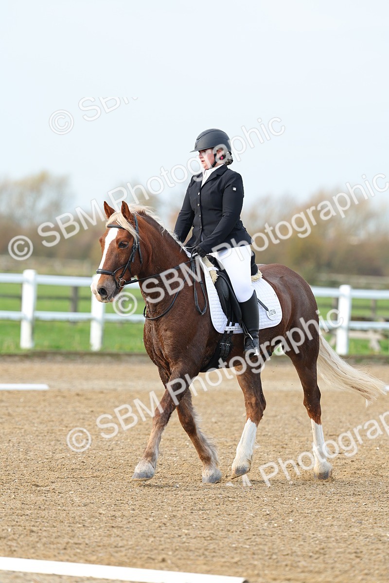 SBM_003077 - Class 2 - Intro 3