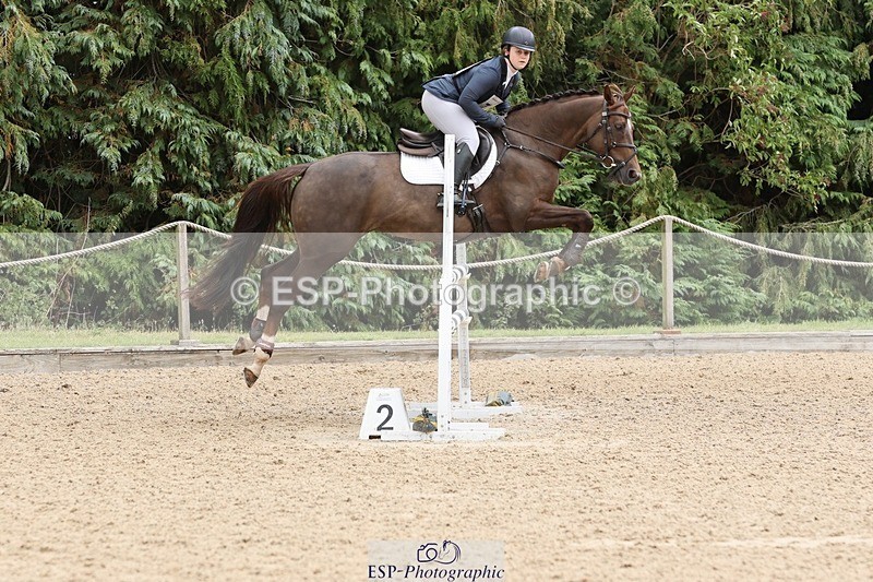 250803A-140247-14500 - P-708-Georgie.Williams-KLATASCHA.BR