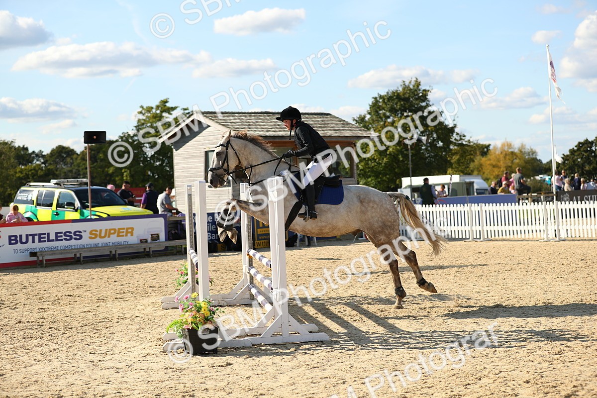 SBM_27356 - J46 - Accumulator 80 90cm