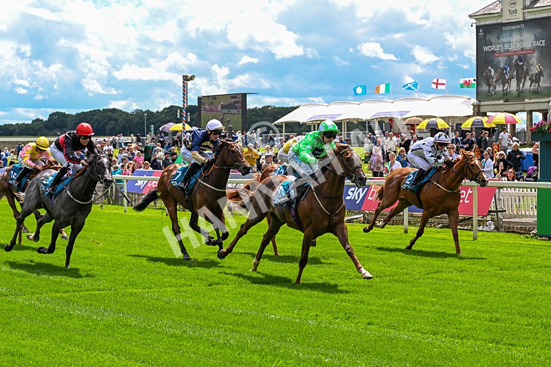 120626-Race 2-Everatease-0123 - Race 2 14.25pm Constant Security Keeping York Racegoers Safe Rous Selling Stakes