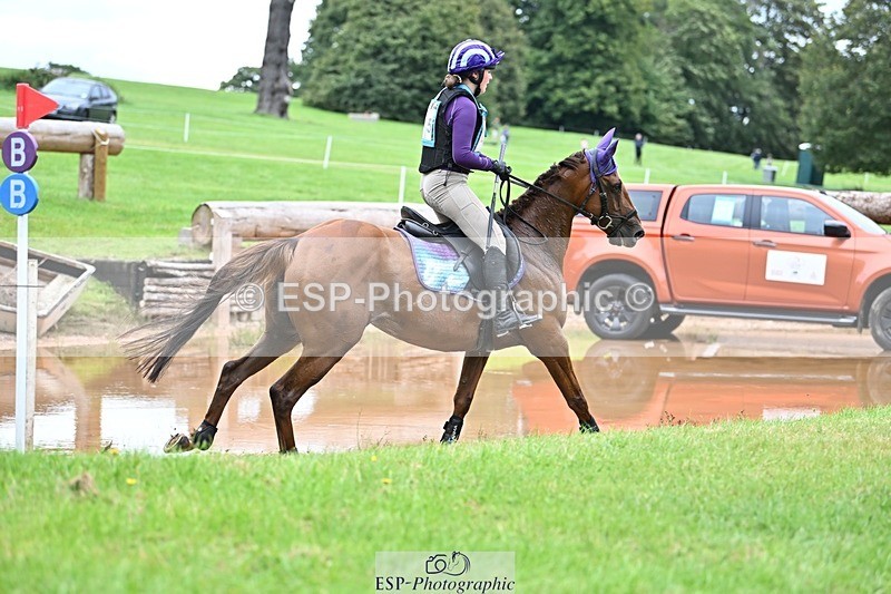 230827-111401-23873 - XC 11 to 12