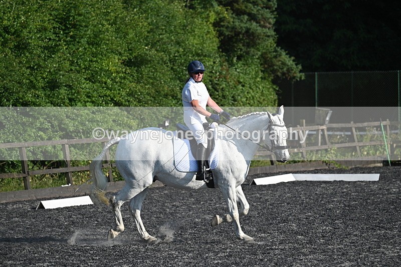 WJ7_9473 - Time 18:44 to 19:18