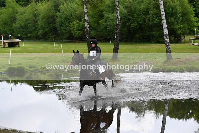 WJ5_4574 - Time 10:09 to 10:37