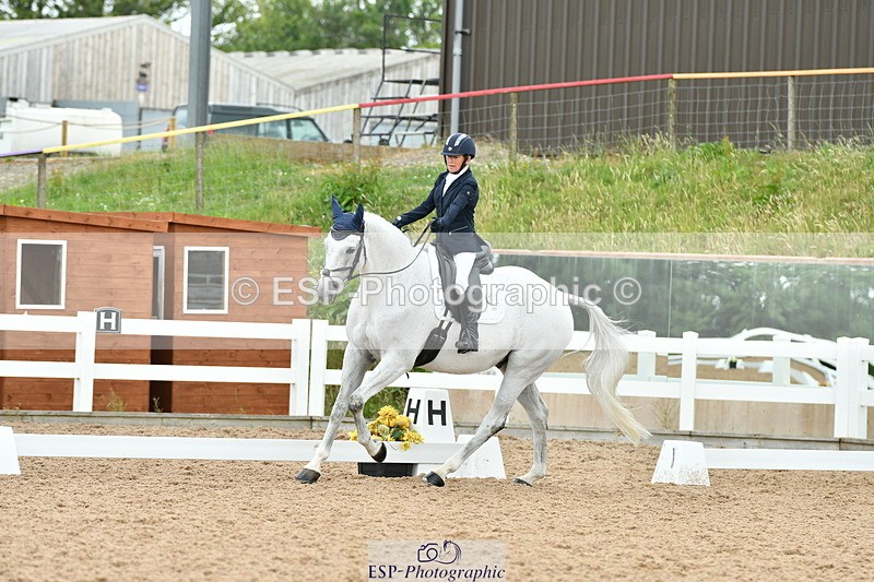 230701A-124859-05825 - Cls 7 Elementary 45