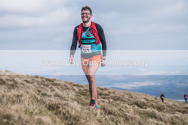 Black Combe-2162 - Black Combe Fell Race Saturday 7th March 2026