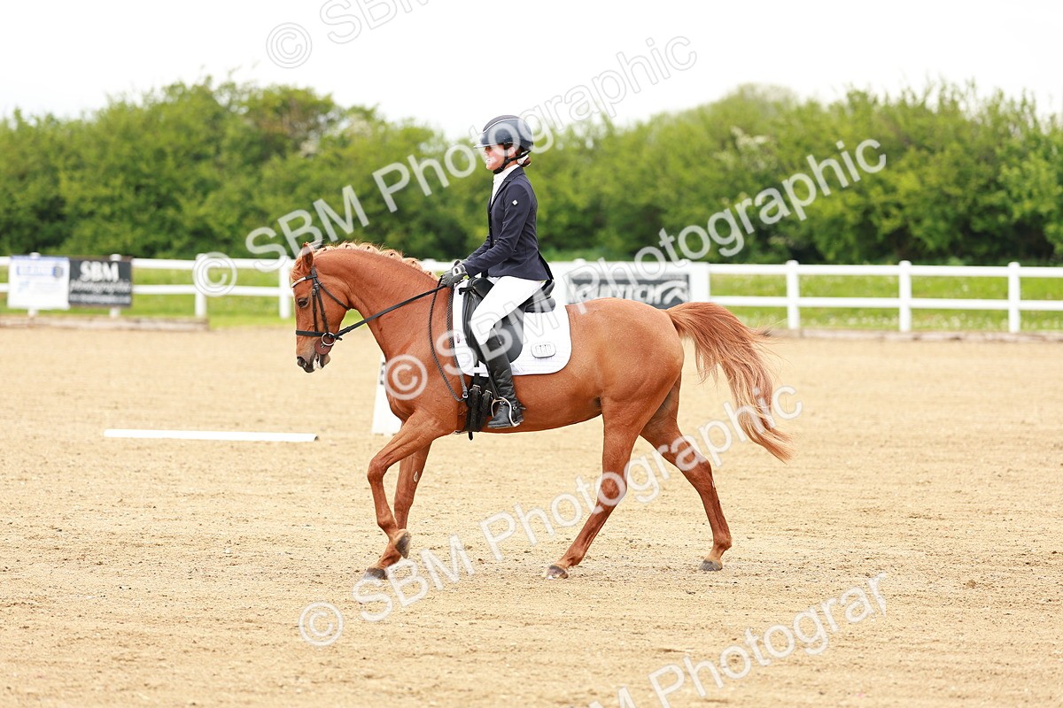 SBM_004701 - Class 15 - Novice 5