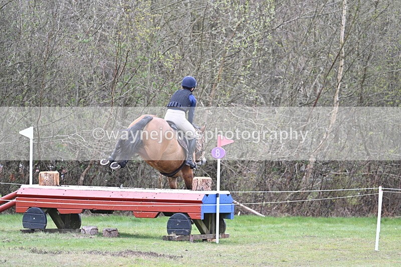 WJ7_0742 - Time 11:18 to 11:36