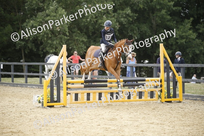 20250622-8742 - PC80 Qualifier - Round 1