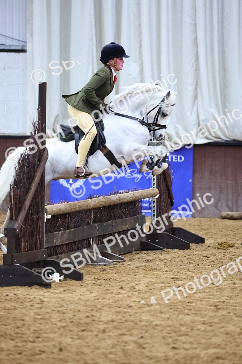 SBM_003301 - Class 36 - 70cm Training Stakes