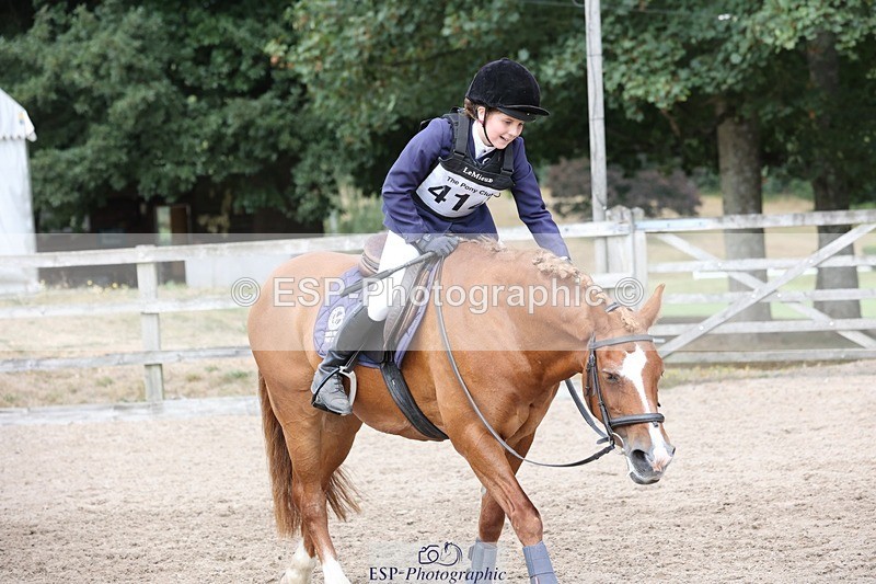 250821A-132312-16670 - NAF Round 1 12.30 to End