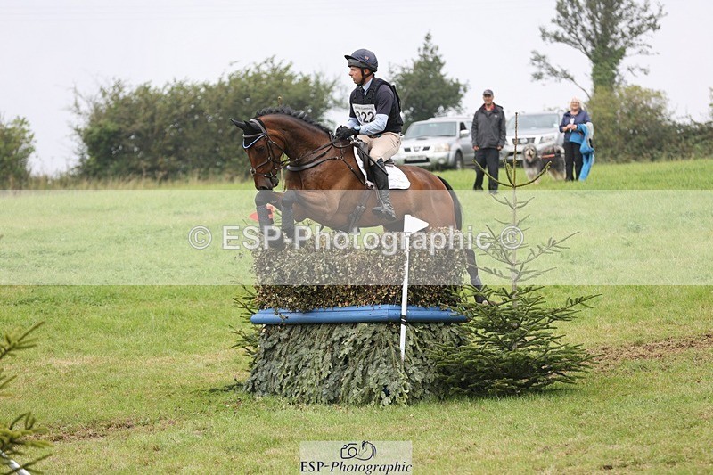 240901A-125803-08968 - 322-Harry.Dzenis-ARKADIUM