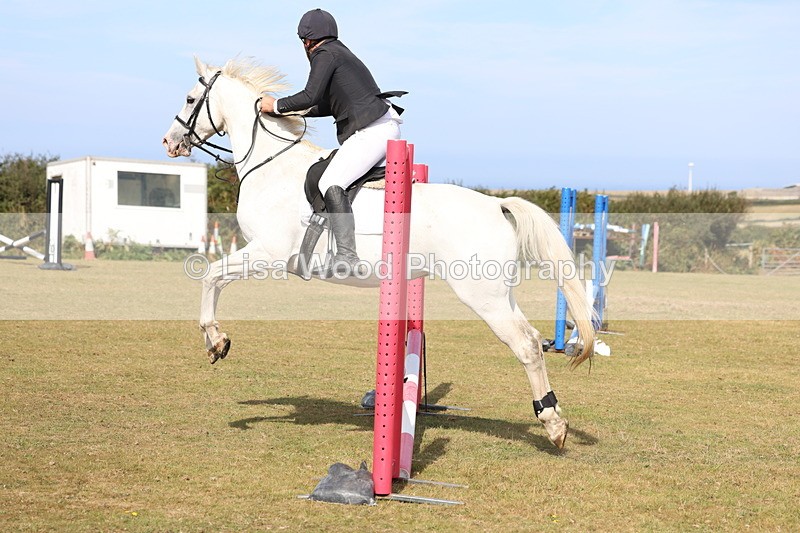 3E7A8183 - Class 2: 60cm