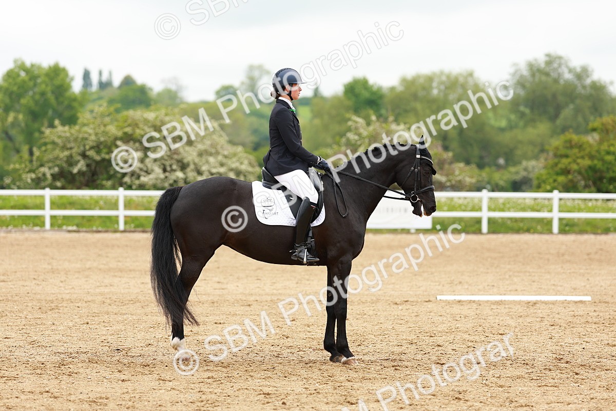 SBM_006521 - Class 21-22 - Medium 4-Medium 6