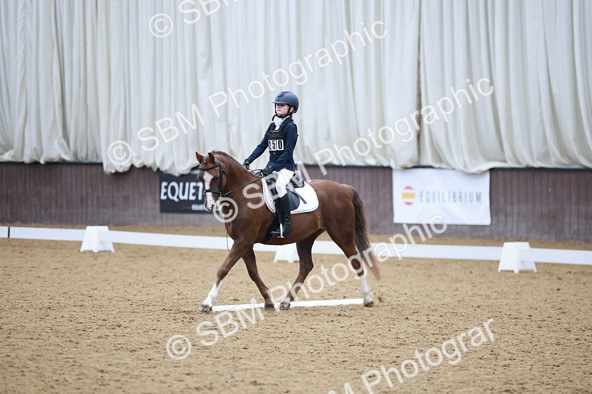 SBM_001235 - Class 1 - Grassroots 2018 PC80