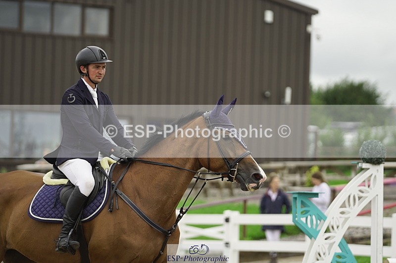 230728A-093116-00015 - Cls 7 British Novice & 90cm Open