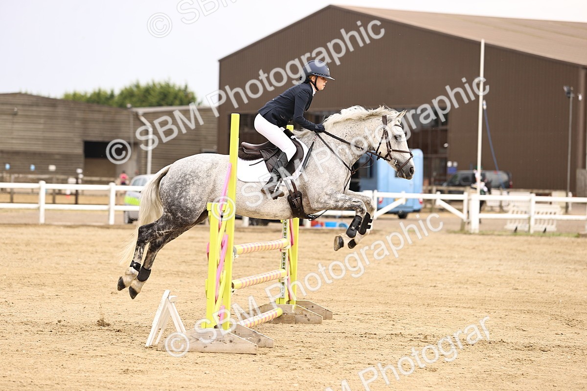 SBM_003134 - Class 7 - 1.00m