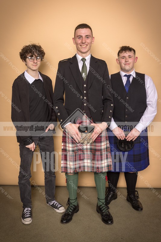 R5L1_2674 - Thurso high school 2025 - Senior prom