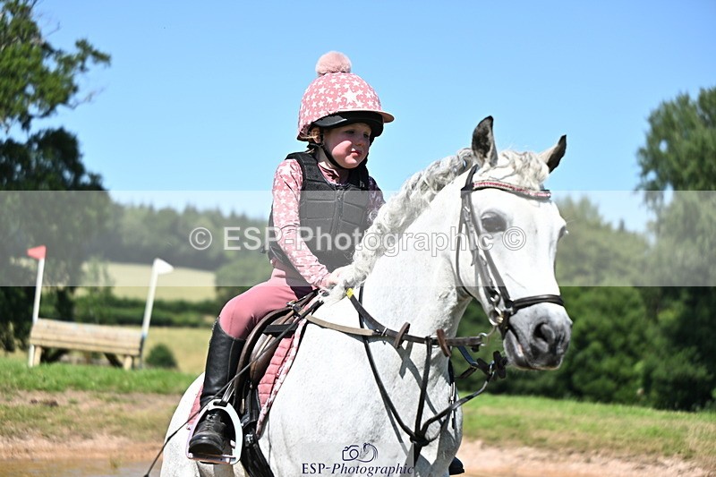 240729B-145924-02930 - Abbie's Group XC