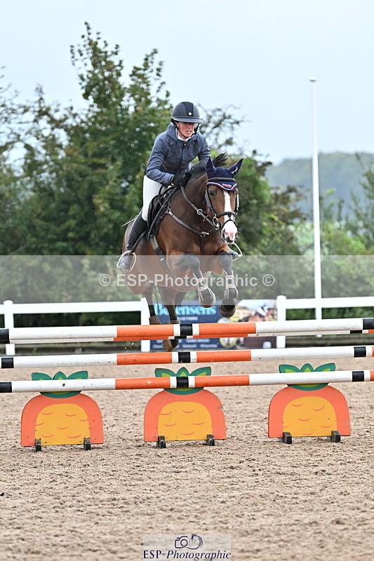 240925A-122216-00474 - Cls 3 Snr 1.05m Open