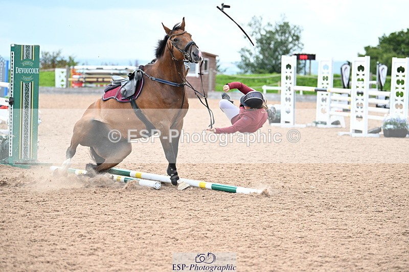 240727A-124513-04478 - Cls 14 NAF Bronze Semi Final