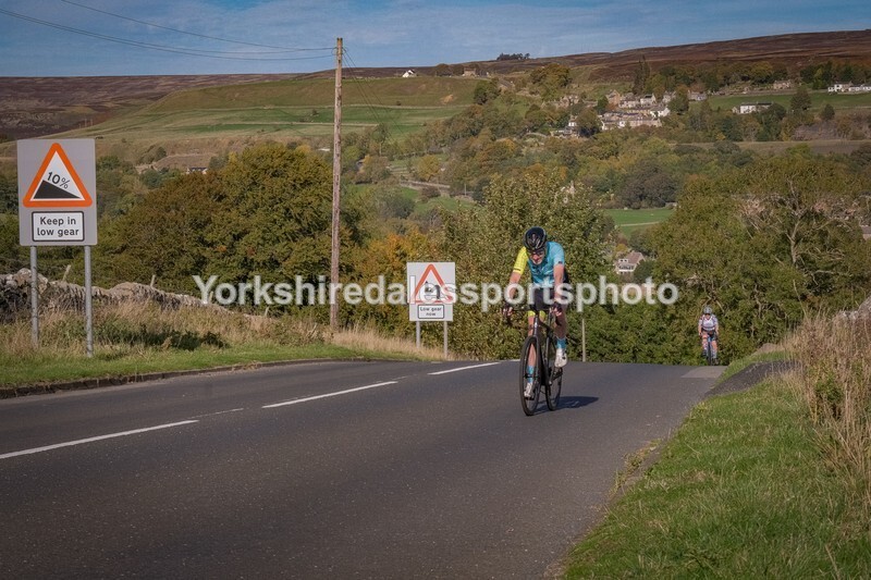 DSCF4523 - Zurbs Unthank HC 11/10/25