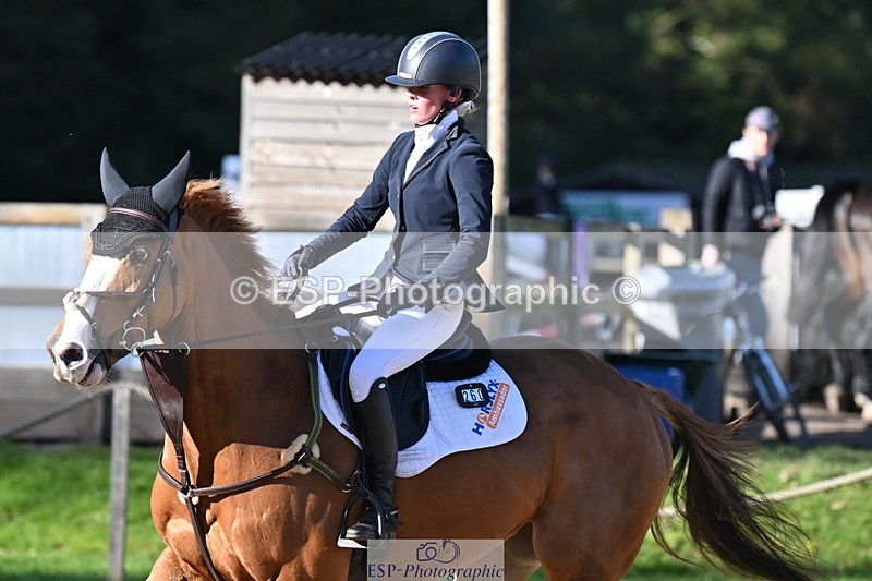 231022-104649-23475 - 260-LIGHTNIN.CONDUCTOR-Angus.Stewart-SJ