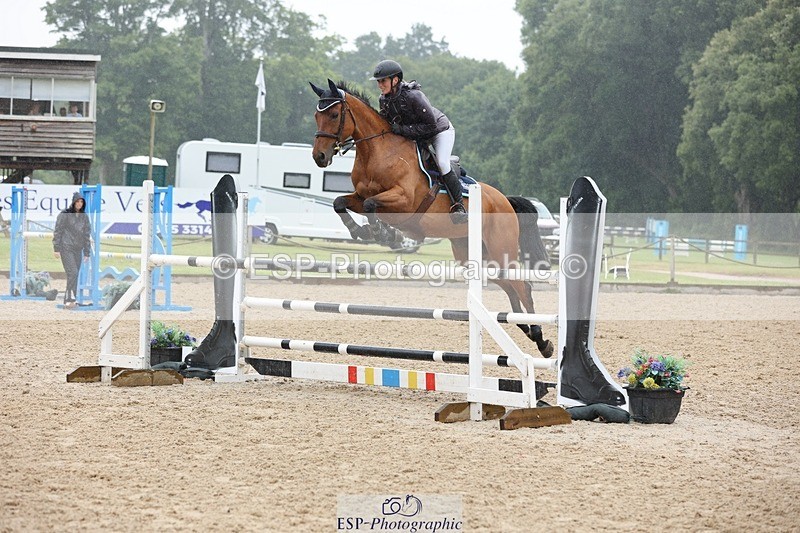 240705-144100-11710 - Cls 23 1.15m Open