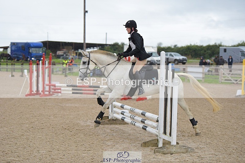 230730-084254-00034 - Cls 01 60cm All