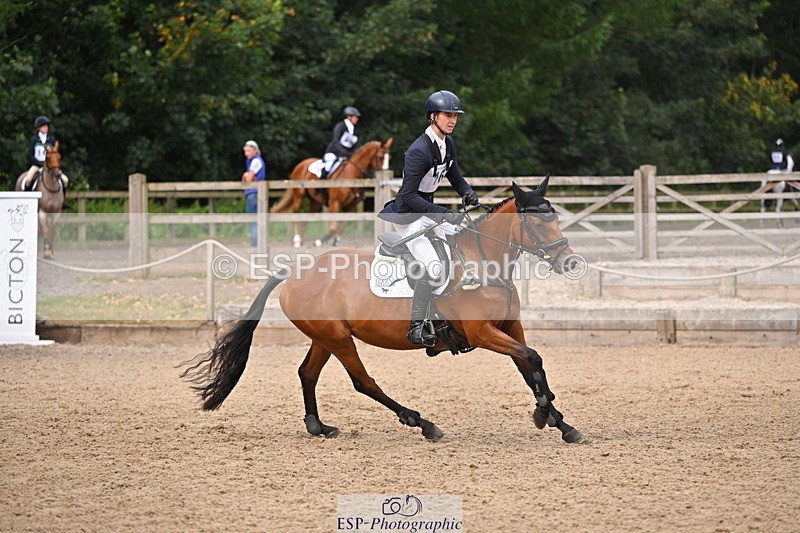 250802A-102012-00500 - A-016-Henry.Carter-UNNAMED.(1021288)