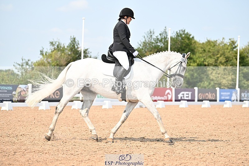 250816-135423-04789 - 106-Anita.WilcoxCasper.Rebel