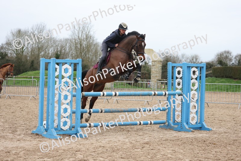 20260218-1228 - Class 5 - 1m